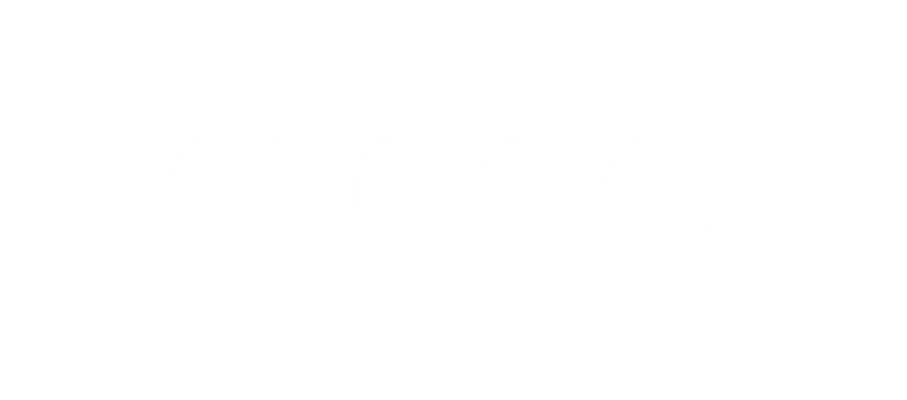 Flonq_Logo