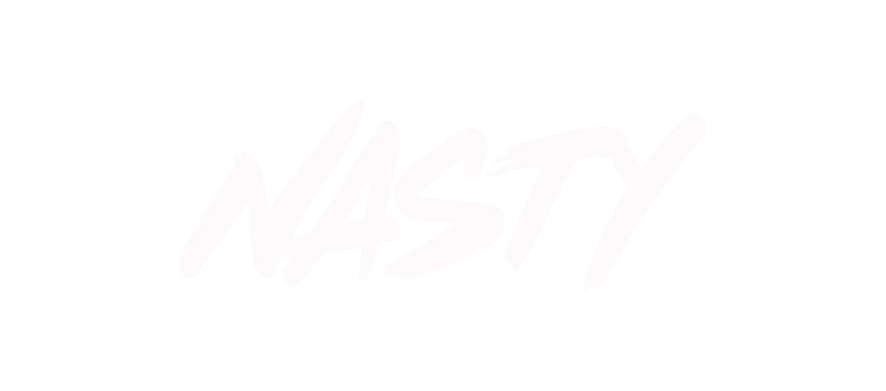 Nasty_Vape_Logo_3b7a064f-ecd9-4978-9b0f-656286aadf9e