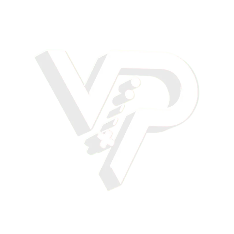 VM_Logo