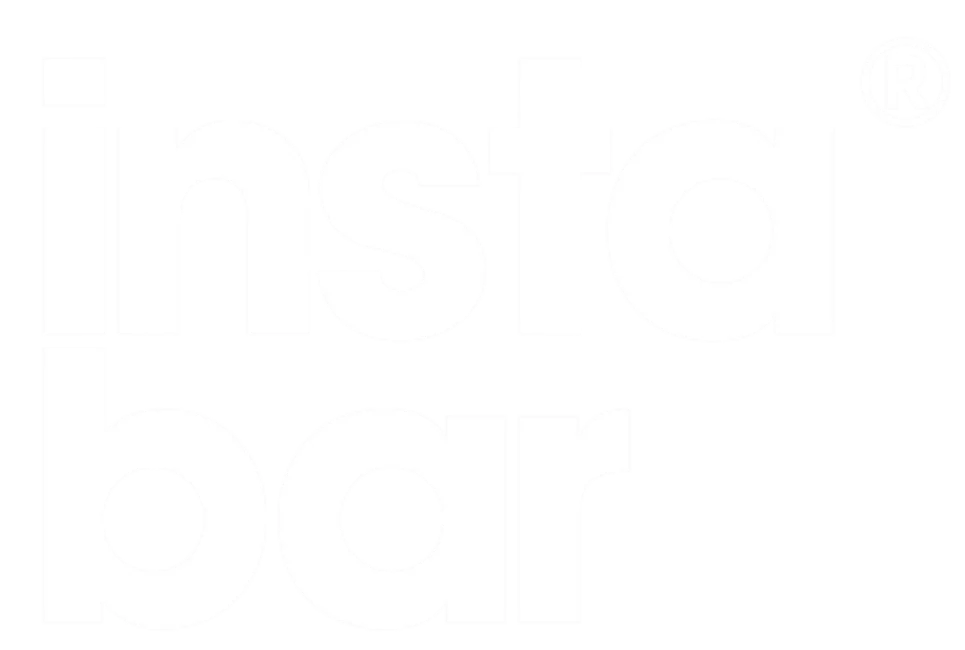 logo_insta_1_7f2fa243-e4cd-4558-9b93-0b36d181a94a