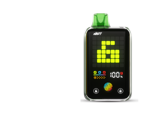 Web_carrusel_2_NASTY_D22Ki_1