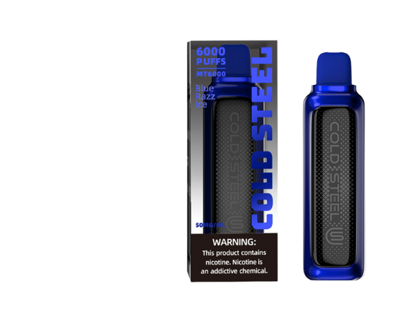 Web_carrusel_2_coldsteel_1