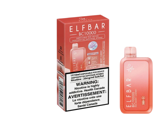 Web_carrusel_2_elfbar_01