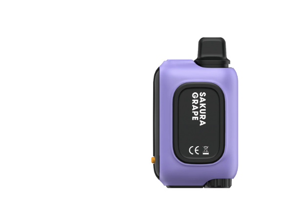 Web_carrusel_2_instabar_wt_1