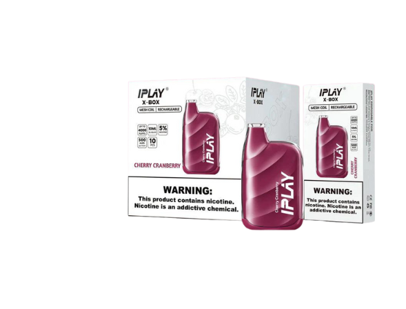 Web_carrusel_2_iplay_xbox_1