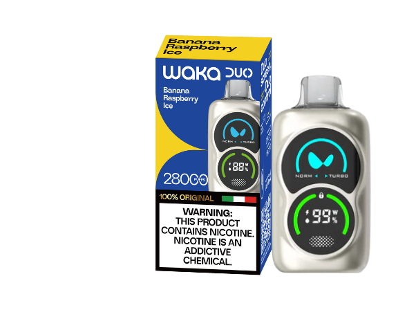 Web_carrusel_2_waka_duo_1