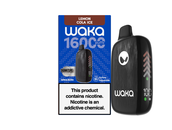 Web_carrusel_2_waka_nova_1