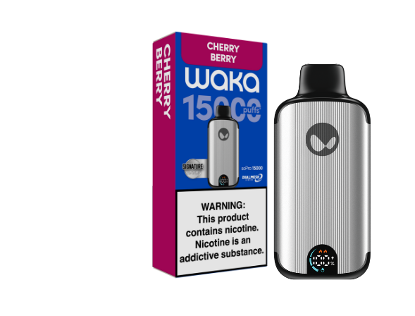 Web_carrusel_2_waka_sopro15000_1