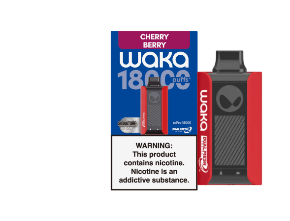 Web_carrusel_2_waka_sopro18000_1