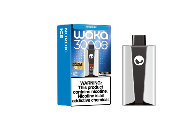 COLD STEEL MT6000 (1)