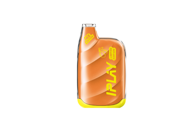 COLD STEEL MT6000 (2)