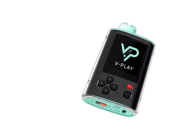 COLD STEEL MT6000 (3)