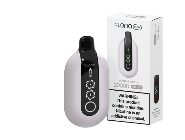 COLD STEEL MT6000 (4)