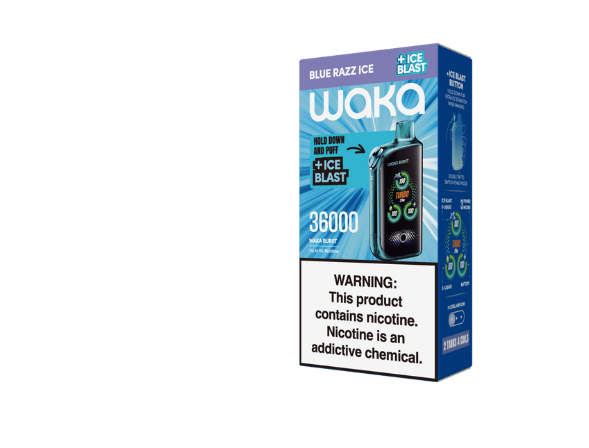 COLD STEEL MT6000 (5)